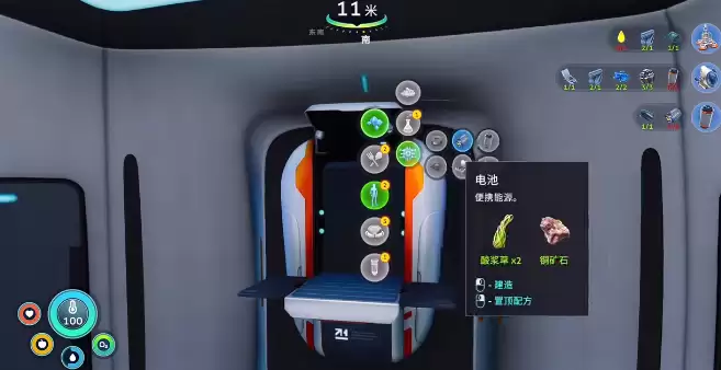 ����Ժ�����֮�¡�����ǹ��ȡ����