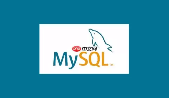 mysql��ô���Ƶ����û�����󲢷�������_����MAX_USER_CONNECTIONS����