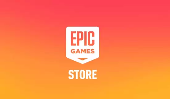 Epic�򽫱��չ�����ʿ�᣺�����ڵ�һ����ʱ��