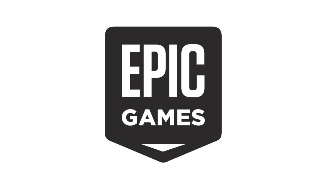Epic���Ա�öϴ���������������ϵͳ�ؼ�����ʦҲ����