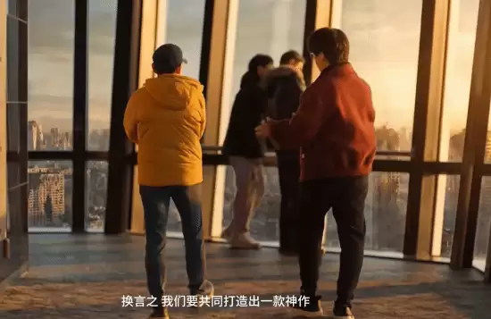 ���������̩�չ�������˾������ ������Ƭ����
