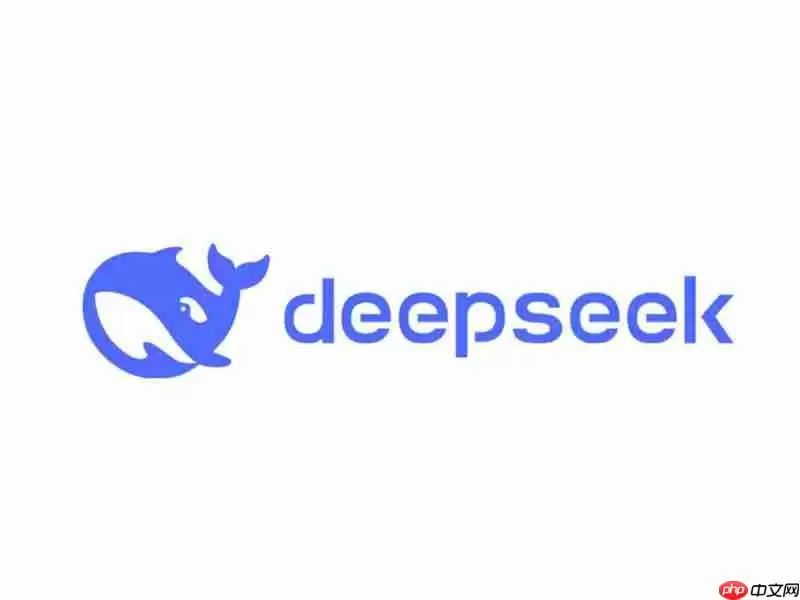 DeepSeek V4��4�����ߣ����ڼ��䡢������ģ̬����ȫ��Ծ��ֵ���ڴ�