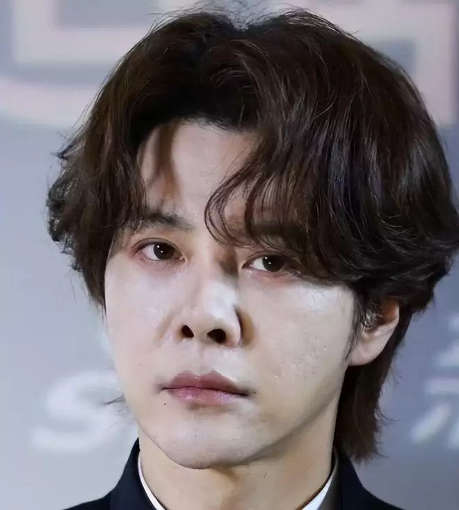 ������͡��������죬42���캣�����׽�Ӳë�״֣������Ӻ���Ӯ��
