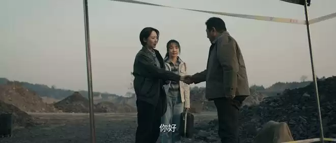 ���ɾ硶��Բ�˰��ס���һ����ʵ�ڱ���¯�����ڵ�����һ���Ѫ