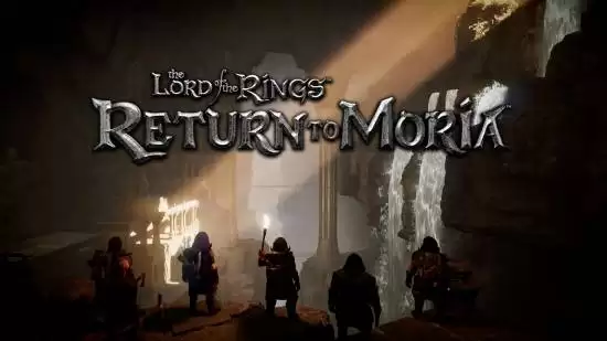 MMORPG����δ����ҵ��֪�������˻�Ӧ�������Ǹ�Ȧ