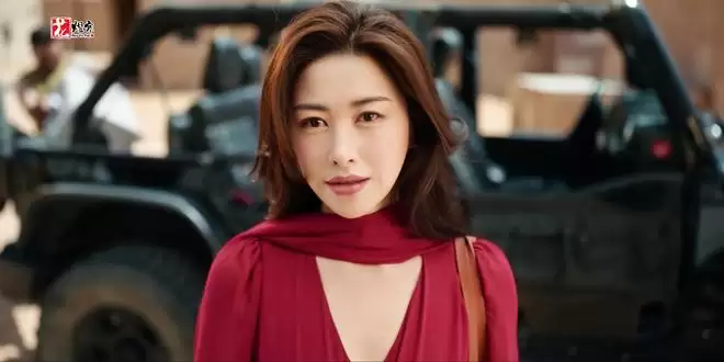 ������͡�35�������������඼�����ã�û�ͷ�������类����