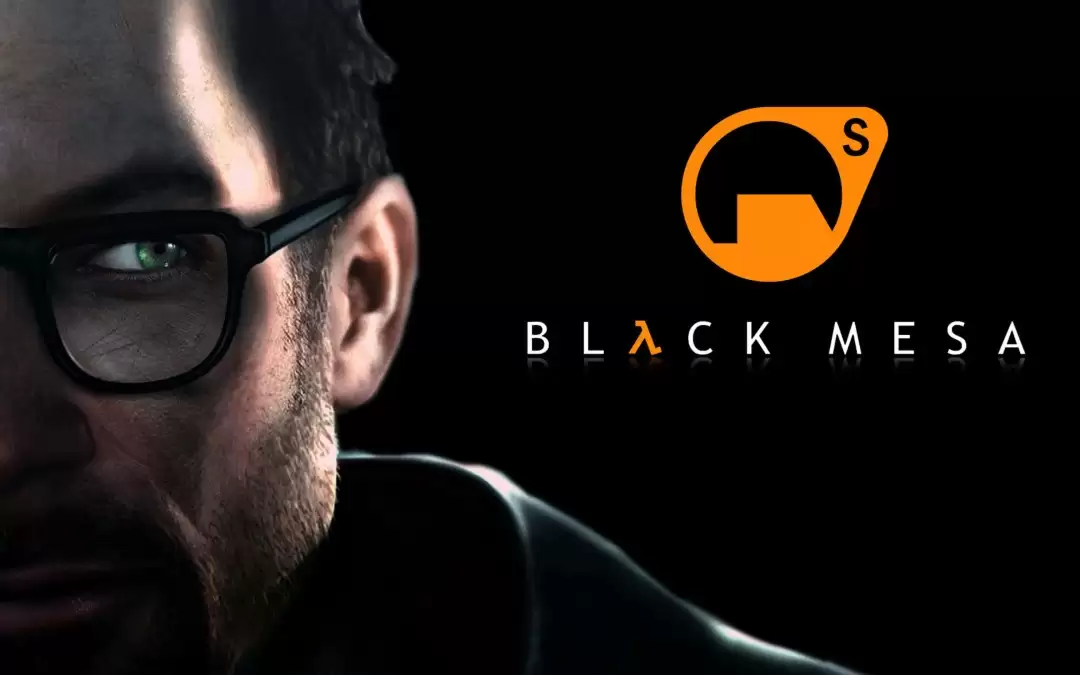 Steam�������� ��ʹ���ٻ���ÿ������