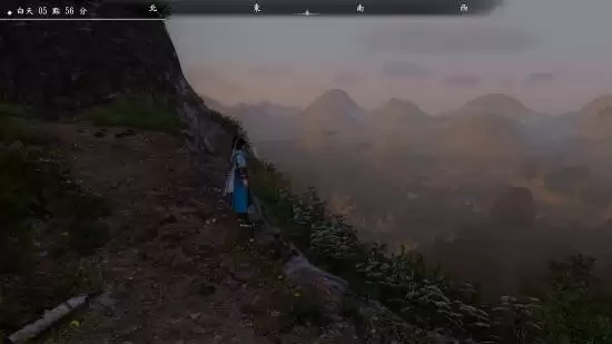 ��������������Ⱥ����2��Ԥ�����أ��������Ϸų�