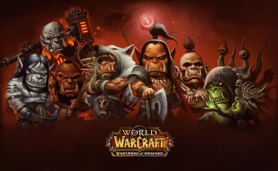 MMORPG����δ����ҵ��֪�������˻�Ӧ�������Ǹ�Ȧ