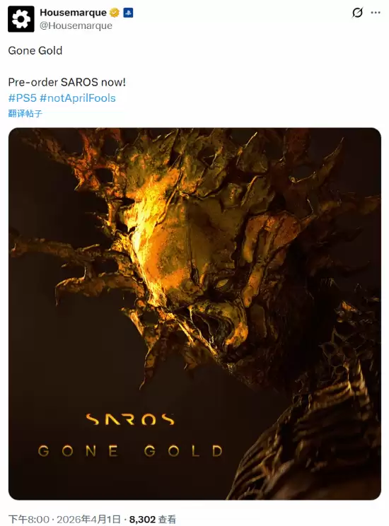 ��ָ�����ѣ�PS��һ����ռ������������ѹ��