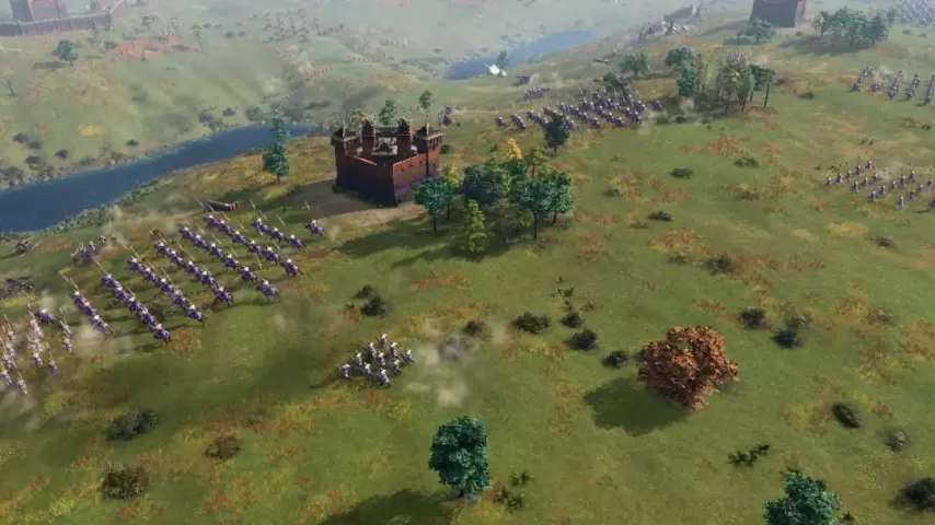 �����ν�֮ս�����۹�ʱ��4������ȫ��DLC�����ɵ���־��