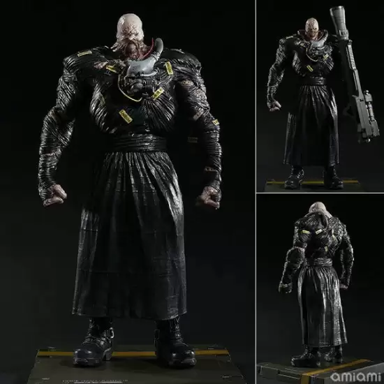 ������Σ��3��׷����1/6�ְ쿪����ѹ�ȸ�������