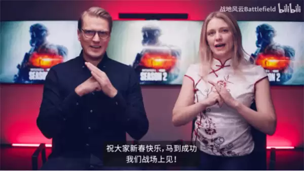 ��ս�ط��ơ��ٷ���������ʽ���ߣ����������԰��꣡