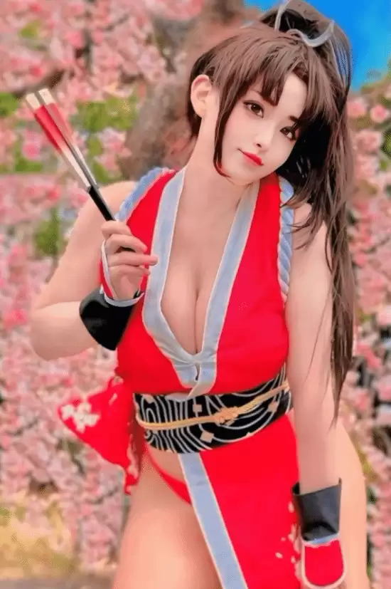 ��֪����coser������ԭ��ɫ