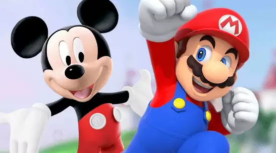 ���綥��IP����������ï̸�������������