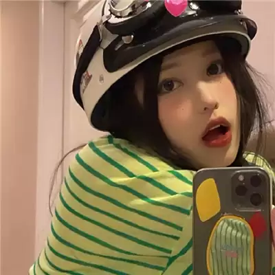 ������Ӣ������С��Ů��(��ѡ100��)
