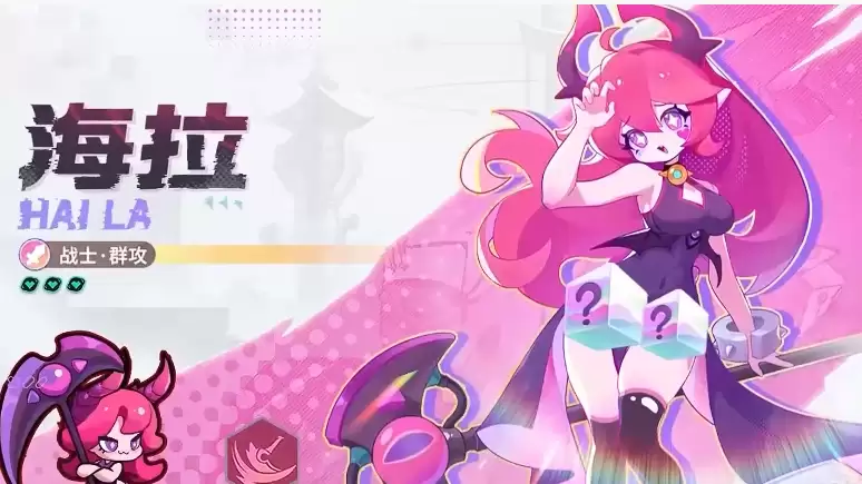 ���ξ������ӡ�ְҵ���г�ȡ����