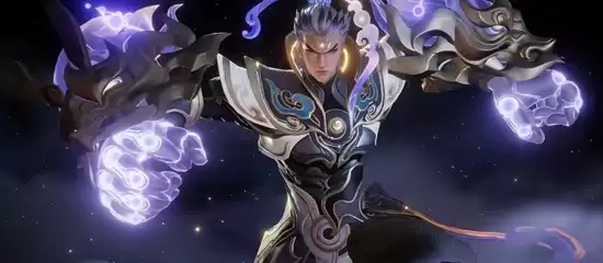 ��������ҫ����Ħ��ʷʫƤ���Ǿ������𼴽���������ʽ���ߣ�