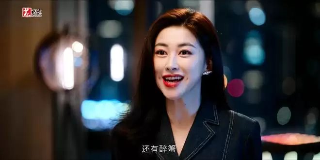 ������͡�35�������������඼�����ã�û�ͷ�������类����