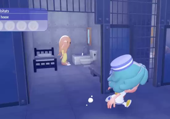 ��Ұѱ����ιؽ�����