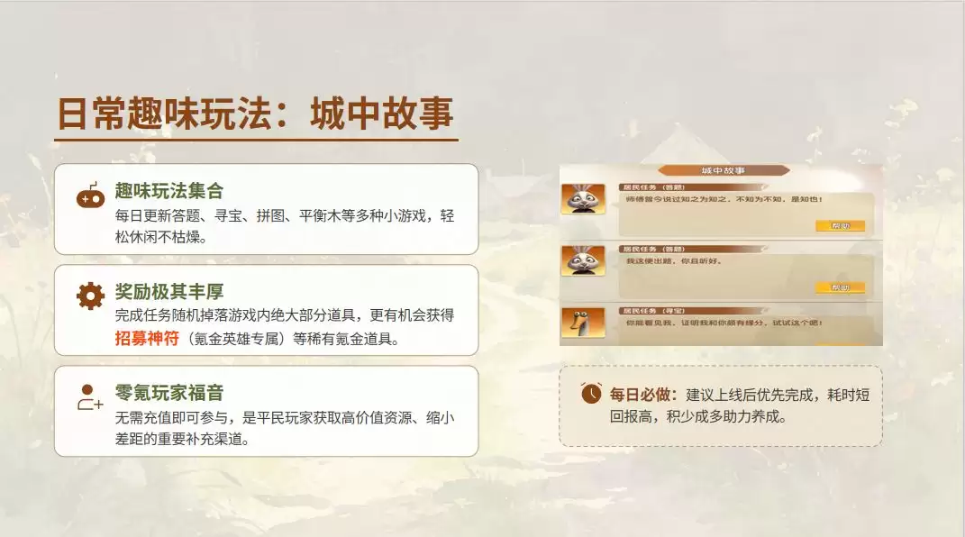 ��������è��������������԰ϵͳ�淨����