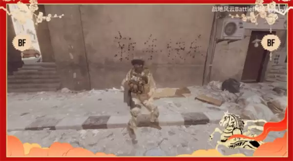 ��ս�ط��ơ��ٷ���������ʽ���ߣ����������԰��꣡