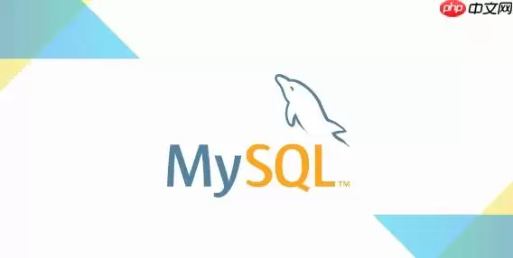 mysql������־RedoLog��UndoLog�к�����_��������־���ʵ��