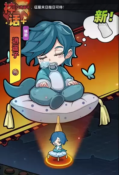 ������33�졷ׯ�ܽ���