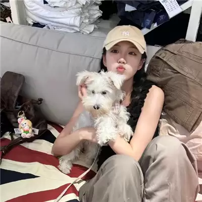 ÷г������������Ů���ɰ�(��ѡ100��)