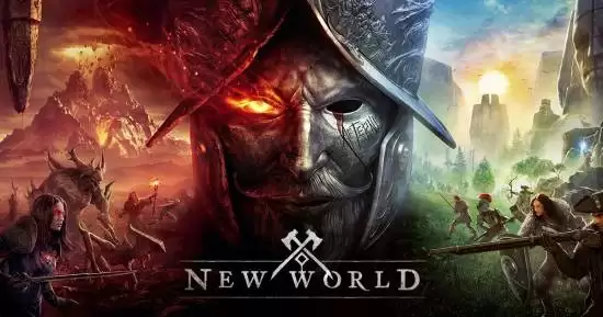 MMORPG����δ����ҵ��֪�������˻�Ӧ�������Ǹ�Ȧ