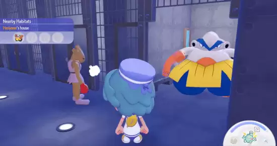 ��Ұѱ����ιؽ�����