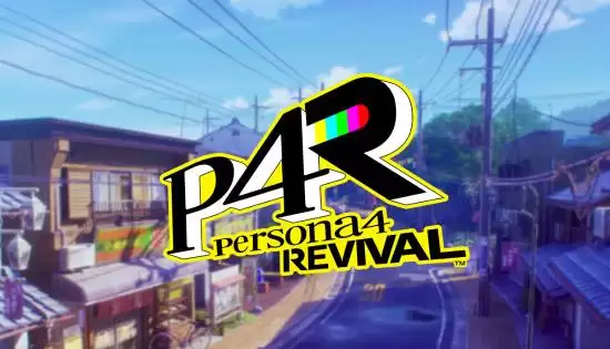��Ů������¼4RE��Steam���£�����ȫ������ͼ