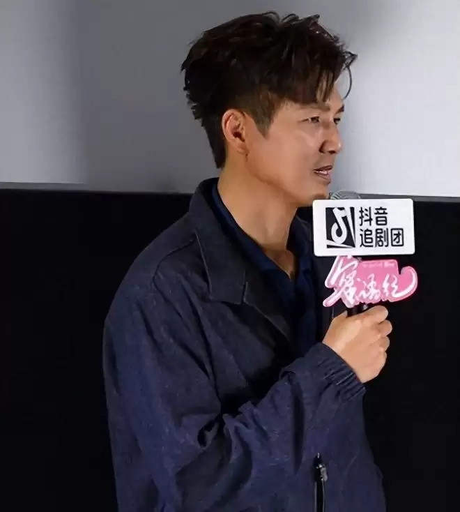 ������͡��������죬42���캣�����׽�Ӳë�״֣������Ӻ���Ӯ��