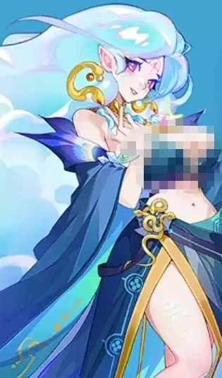 ���ξ������ӡ�ְҵ���г�ȡ����