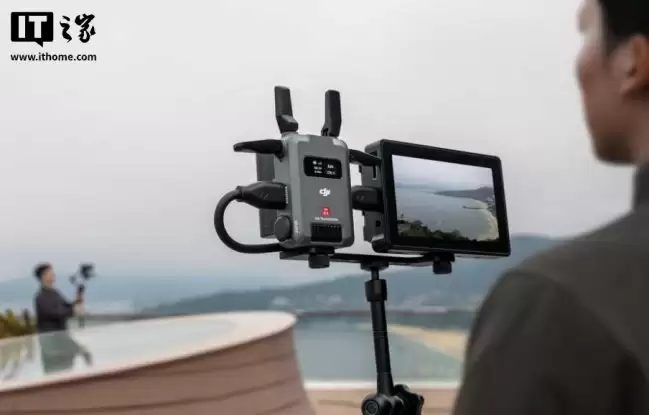 ���Ƴ� 2026 �� DJI RS 4 Pro ��װ�����ȶ������弰 DJI SDR ͼ�� 7999 Ԫ