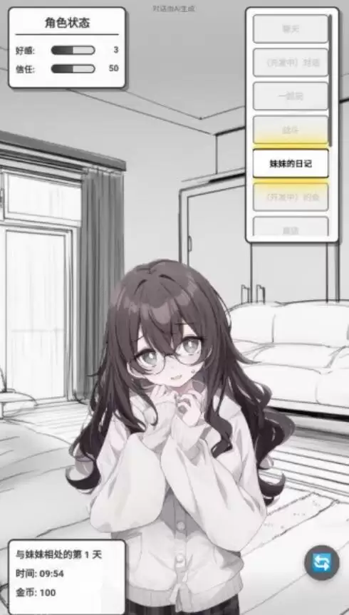 ���þ�����ռ�ϵͳ�鿴����
