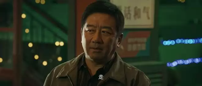 ���ɾ硶��Բ�˰��ס���һ����ʵ�ڱ���¯�����ڵ�����һ���Ѫ