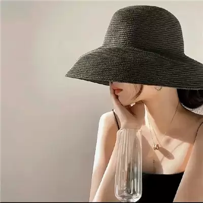 ���������������ȫŮ��(��ѡ100��)