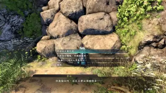 ��������������Ⱥ����2��Ԥ�����أ��������Ϸų�