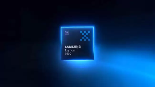 ���� Exynos 2600 оƬ֧�� ENSS ���� �ųơ��ֻ��� DLSS��