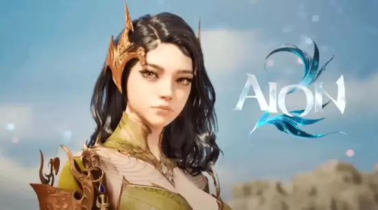 MMORPG����δ����ҵ��֪�������˻�Ӧ�������Ǹ�Ȧ