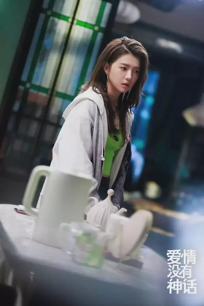 ������û���񻰡������飺�������ݵĲ�����������ְ������������