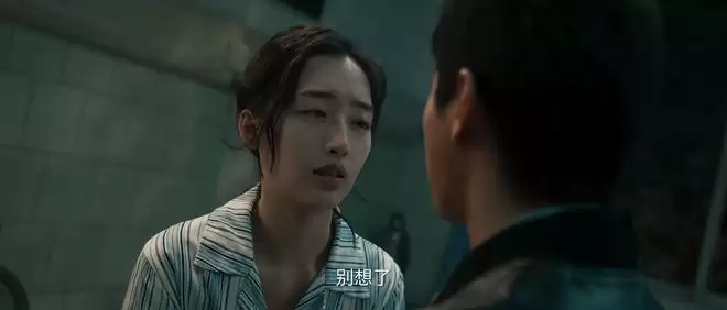 ���ɾ硶��Բ�˰��ס���һ����ʵ�ڱ���¯�����ڵ�����һ���Ѫ
