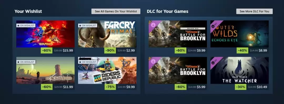 V���ڲ��԰����Steam��ҳ �������ִ����߶�̬�У�
