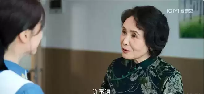 �Ϲ��������ͱ�ռ��������͡�����������ع��˳����ˣ����Ǽͷ�
