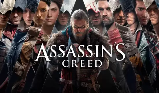 ���̿���������ҿ����������̷��ģ����Ҫ����