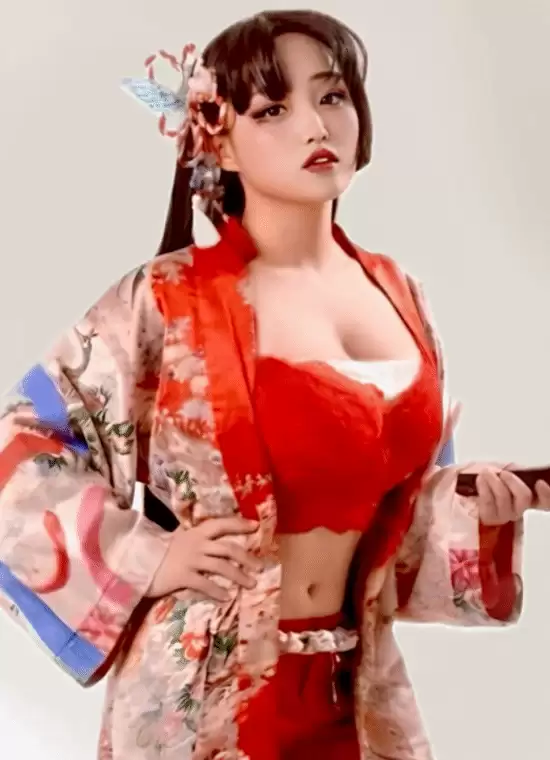 ��֪����coser������ԭ��ɫ