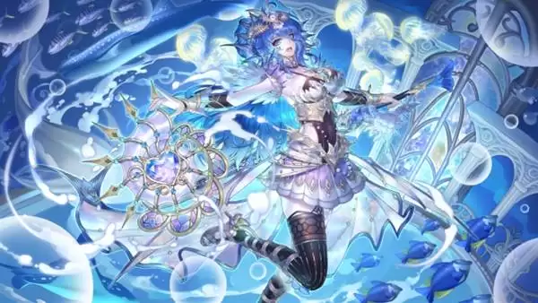 �����޻���ս�ߡ������ˣ�����ԪRTS���ػ��ߣ����㹲�����޻���