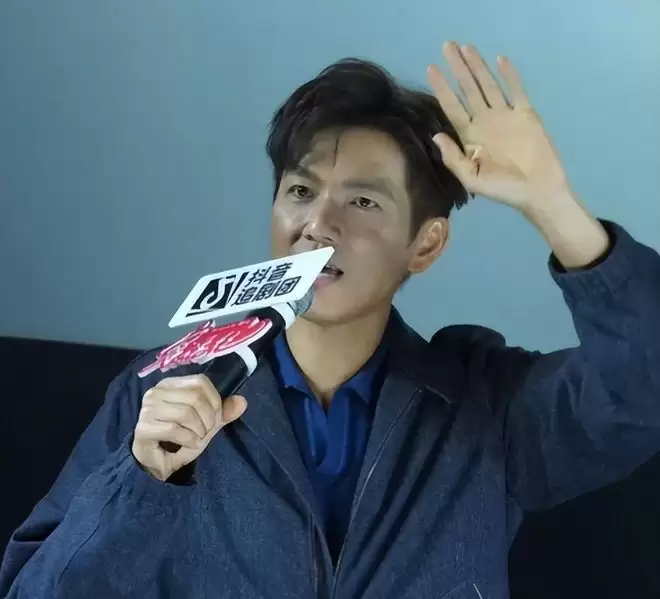 ������͡��������죬42���캣�����׽�Ӳë�״֣������Ӻ���Ӯ��