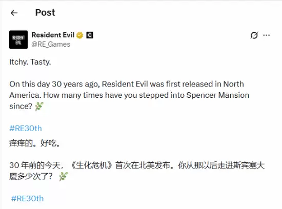 �ֲ���;���㲢�磡������Σ����ϵ��30��������